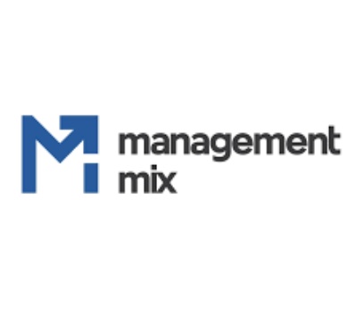 Management Mix
